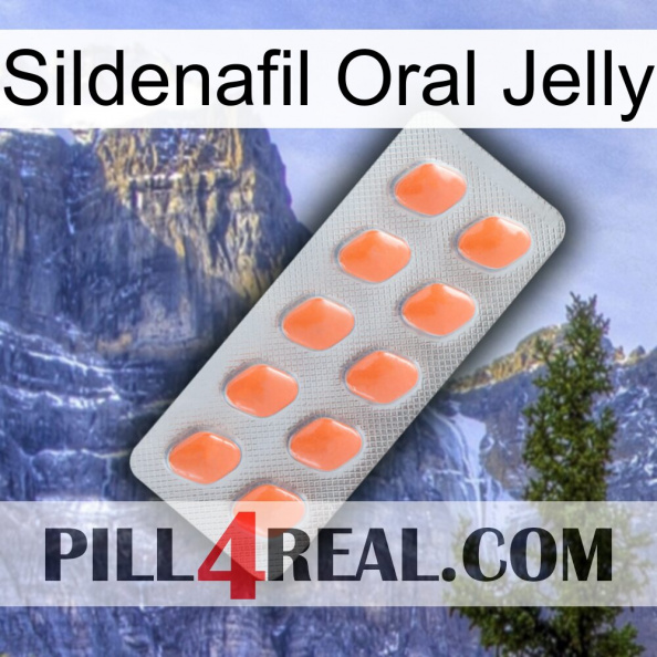 Sildenafil Oral Jelly 26.jpg